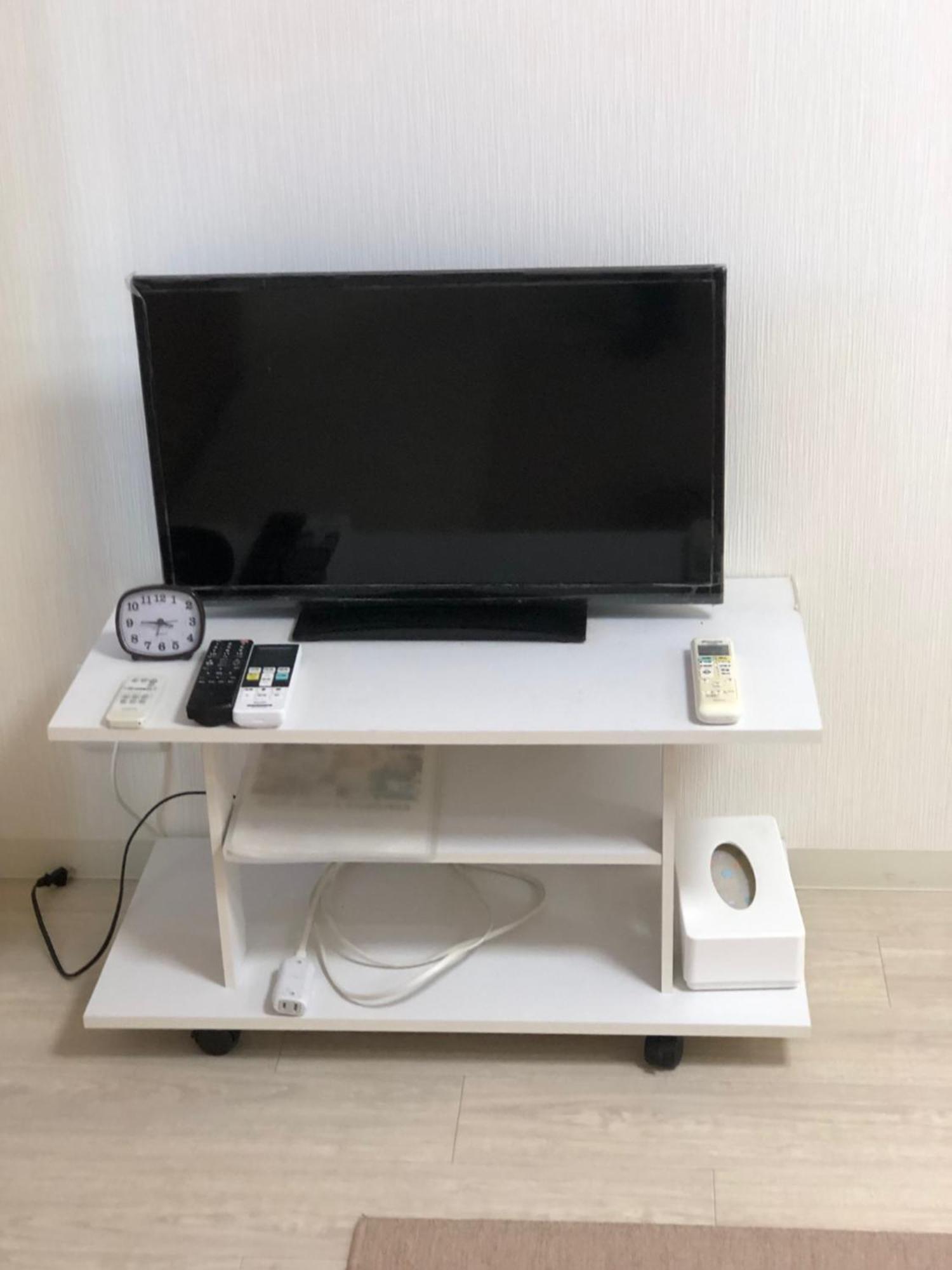 Appartement Heights Hana